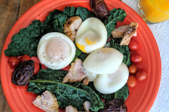 Chicken_Kale_poached-eggs_dates
