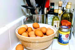 eggs-on-counter