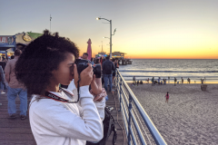 Shooting-expedition-on-the-pier