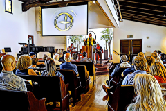 Sunday-Service-UU-Santa-Monica