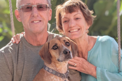 Tom-and-Barb-Walsh-with-dog