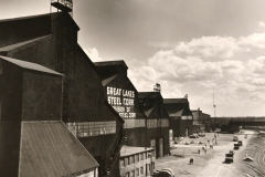 Great-Lakes-Steel-1950s