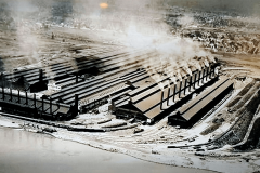 Great-Lakes-Steel-Open-Hearth-1950s