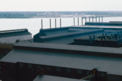 Steel-mill-roofs